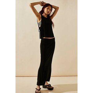 Free People FP Beach Sinead Top NEW WITH TAGS